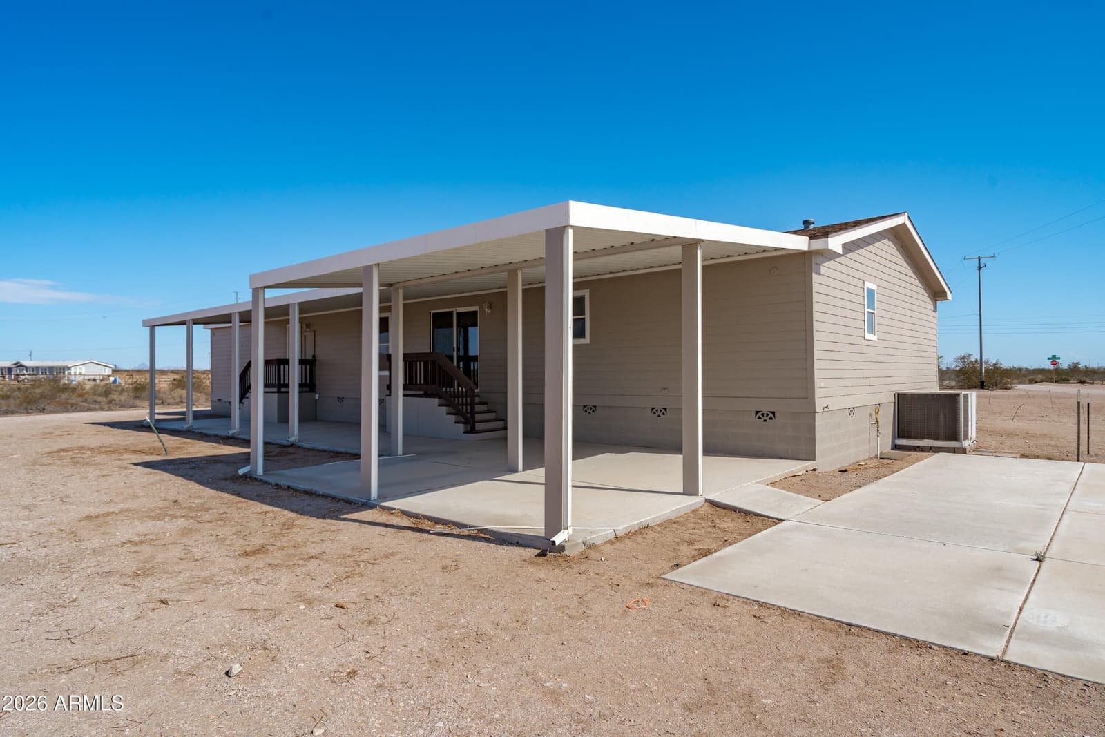 3016 S 375TH Avenue, Tonopah, AZ 85354 — photo 39 of 49