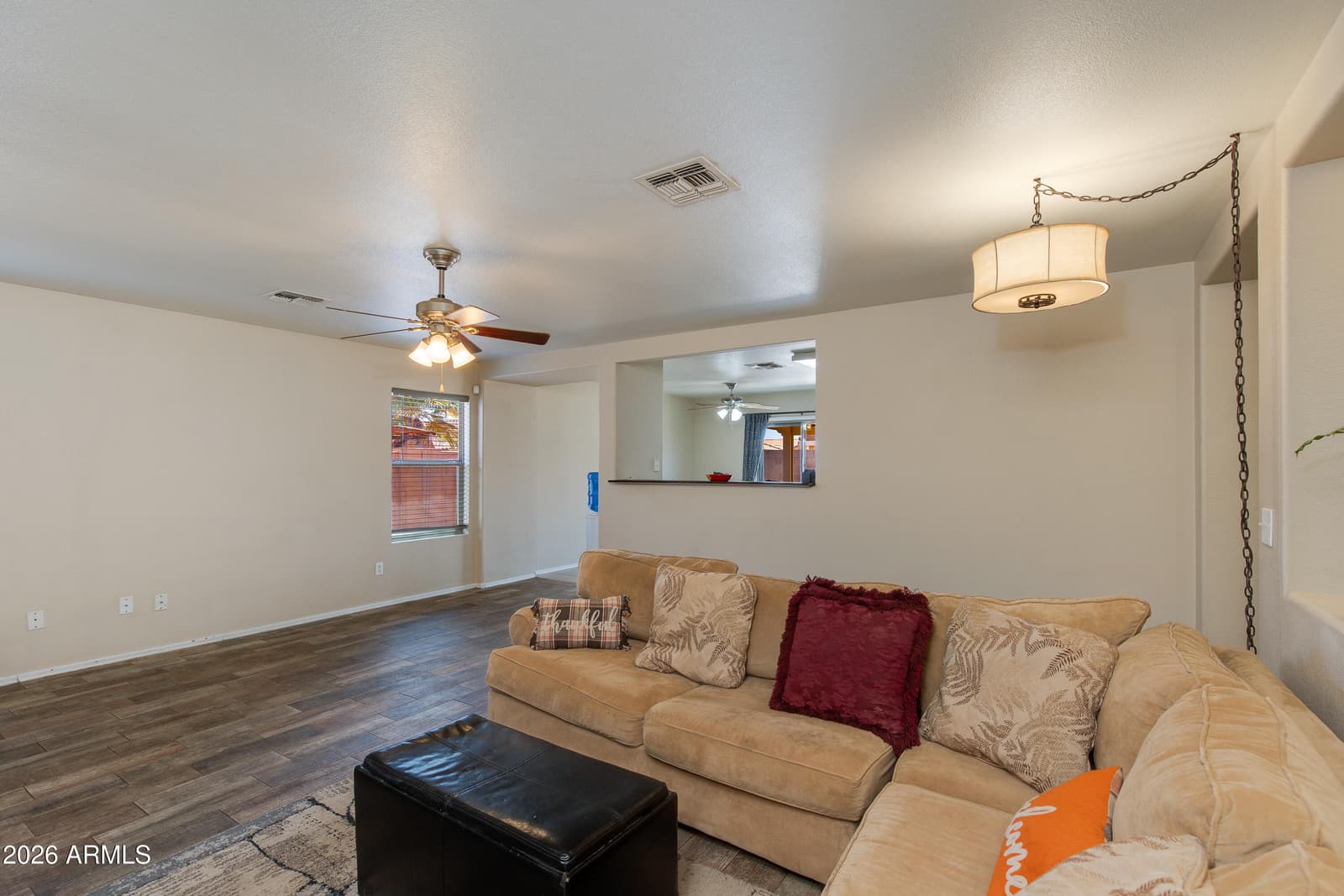 15605 W CARIBBEAN Lane, Surprise, AZ 85379 — photo 5 of 28