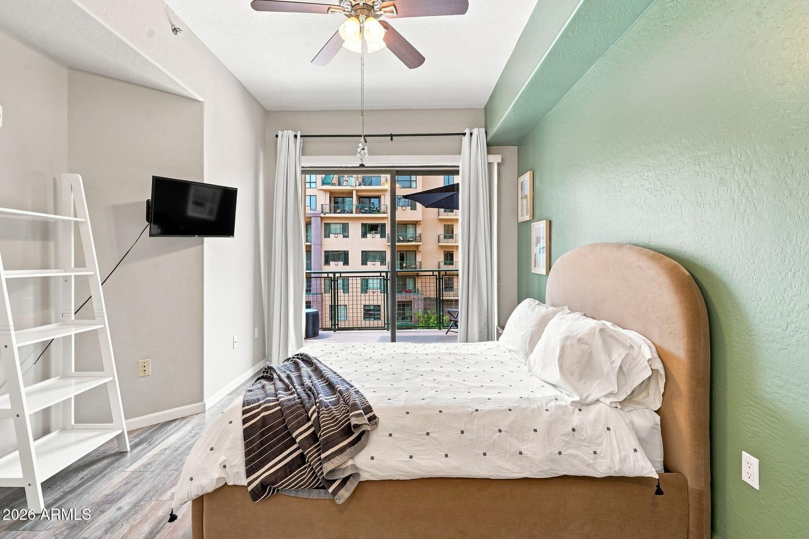 17 W VERNON Avenue 409, Phoenix, AZ 85003 — photo 14 of 32