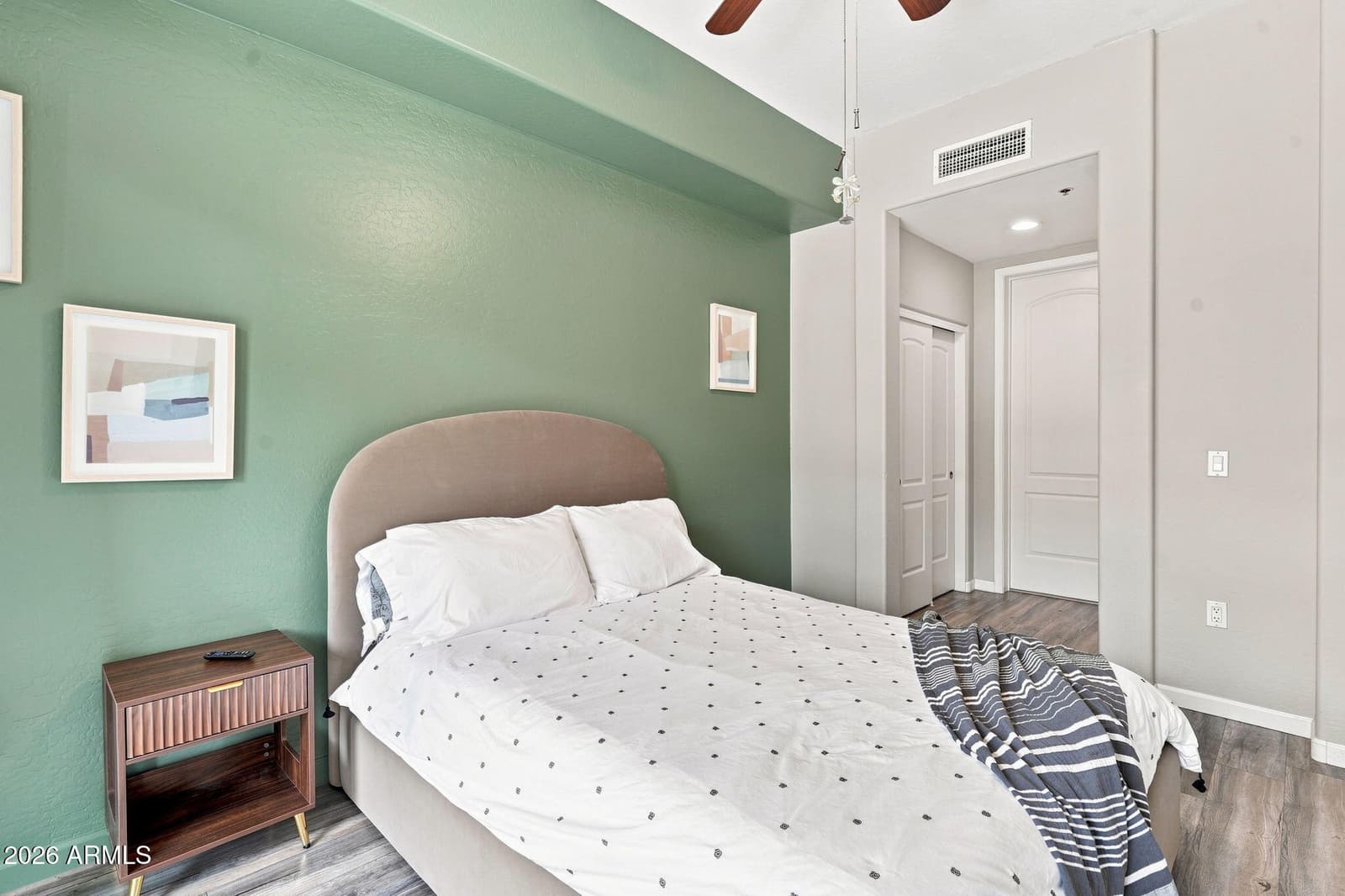 17 W VERNON Avenue 409, Phoenix, AZ 85003 — photo 15 of 32