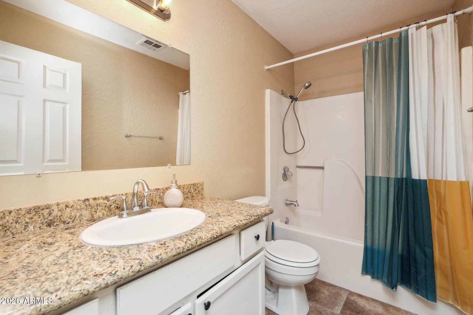 4253 E MISSION Lane, Cottonwood, AZ 86326 — photo 11 of 25