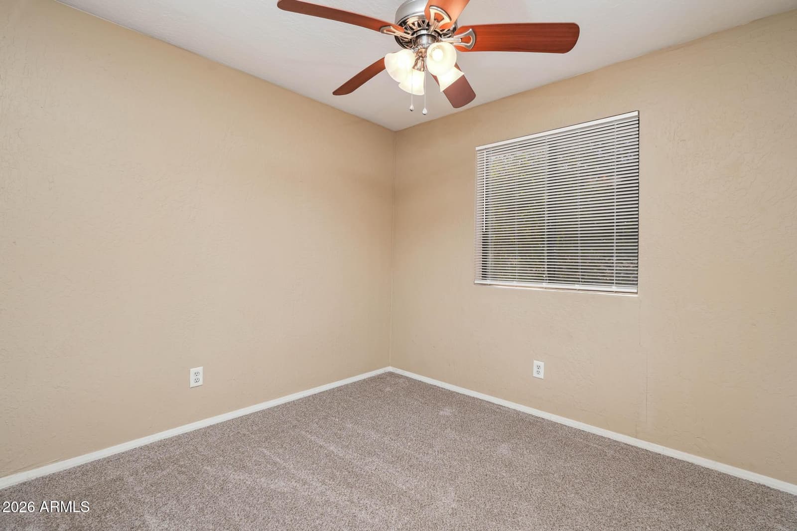 4253 E MISSION Lane, Cottonwood, AZ 86326 — photo 14 of 25