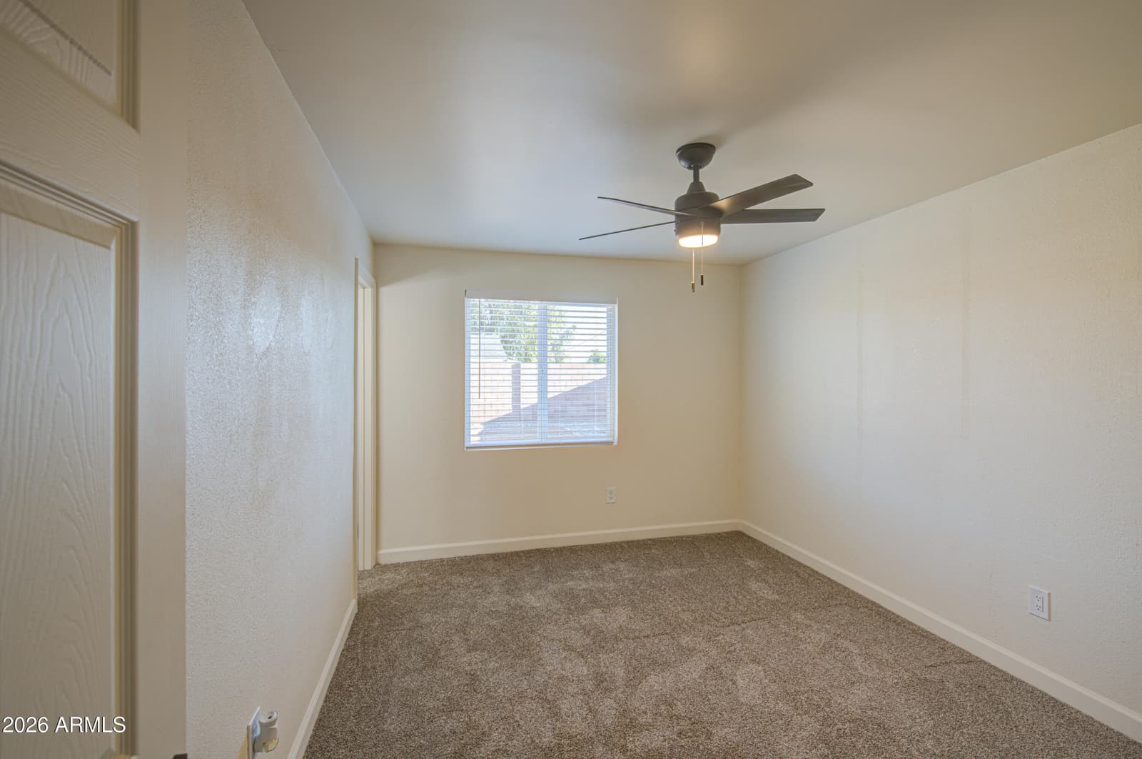 6649 W CAMBRIDGE Avenue, Phoenix, AZ 85035 — photo 14 of 30