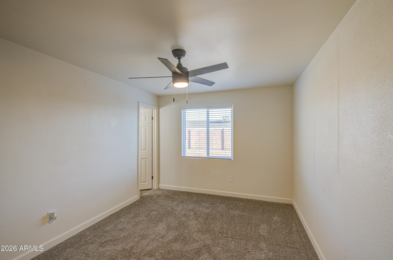 6649 W CAMBRIDGE Avenue, Phoenix, AZ 85035 — photo 15 of 30