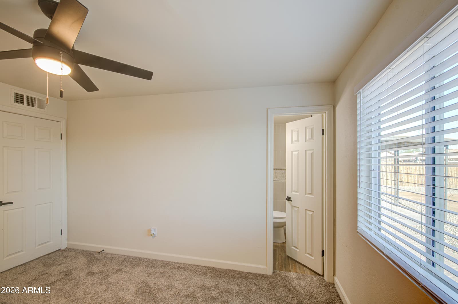 6649 W CAMBRIDGE Avenue, Phoenix, AZ 85035 — photo 16 of 30