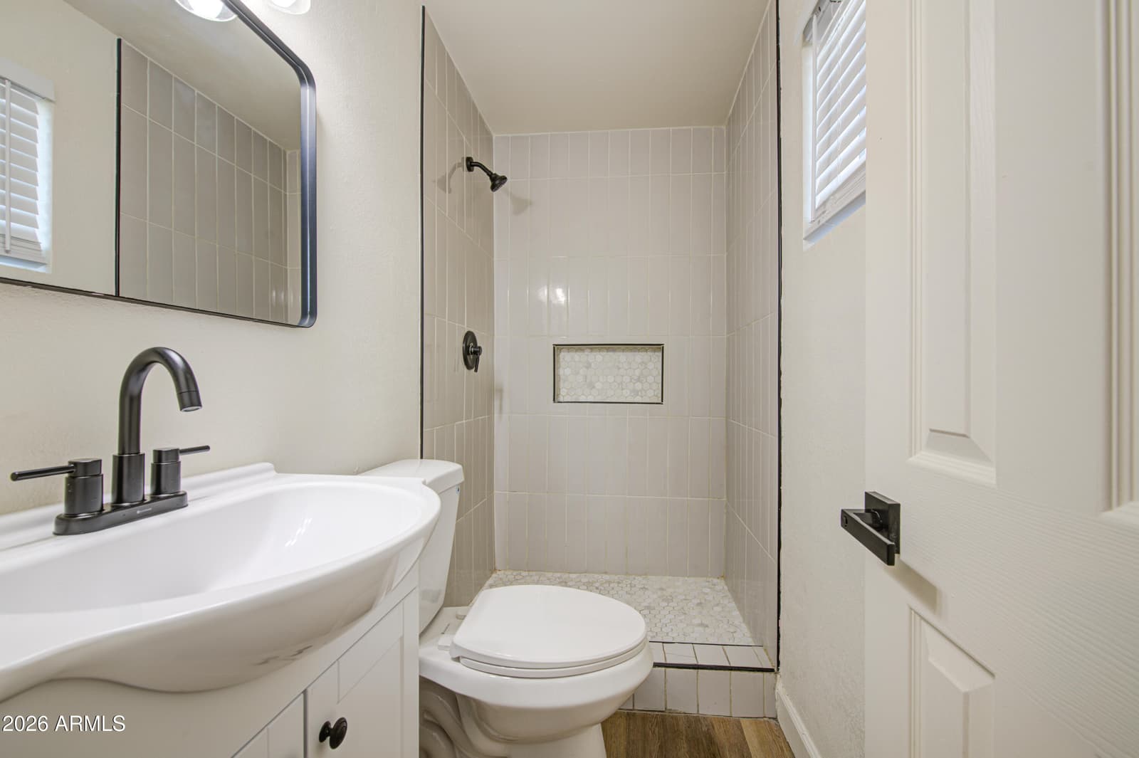 6649 W CAMBRIDGE Avenue, Phoenix, AZ 85035 — photo 18 of 30