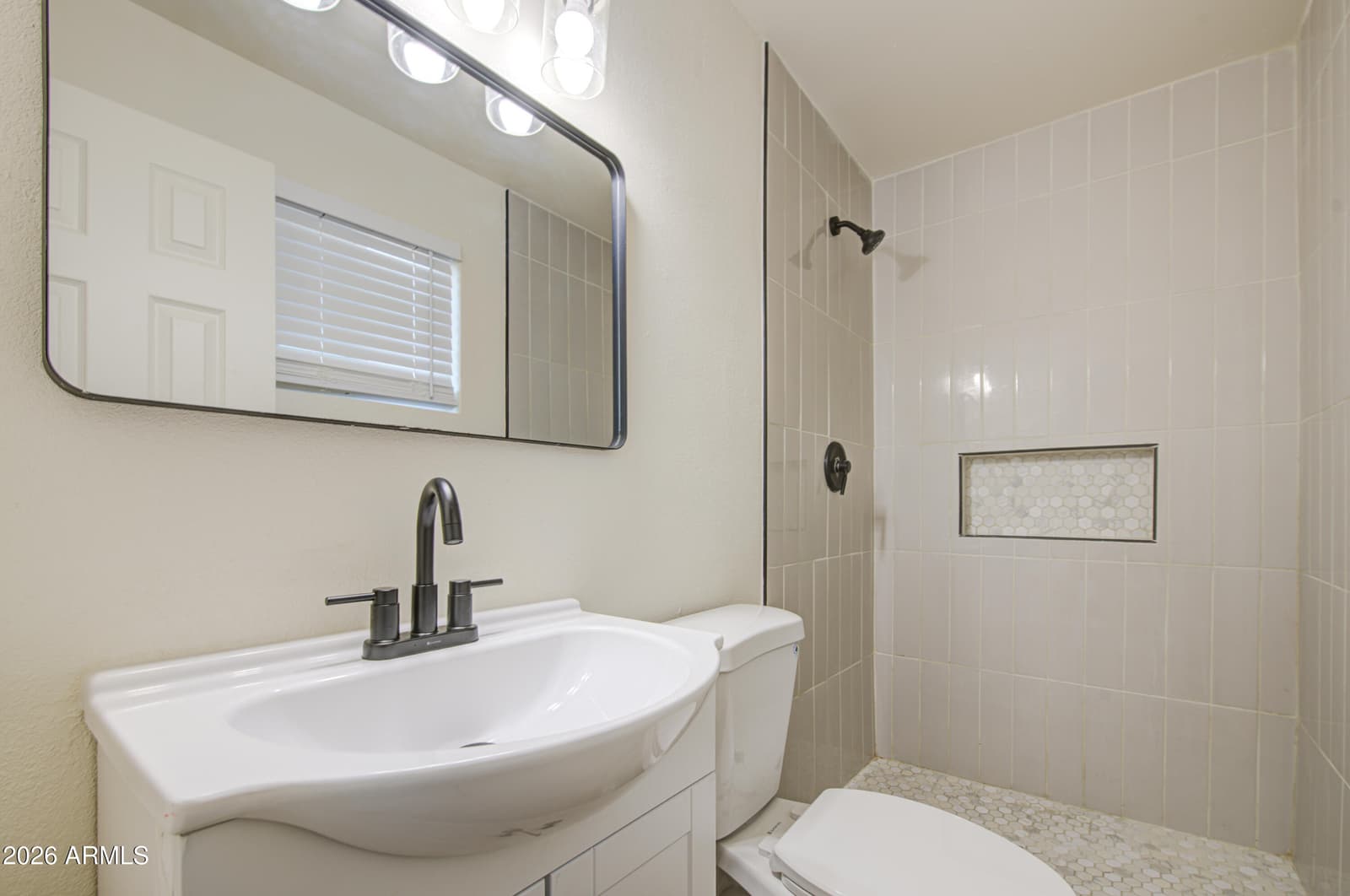 6649 W CAMBRIDGE Avenue, Phoenix, AZ 85035 — photo 19 of 30