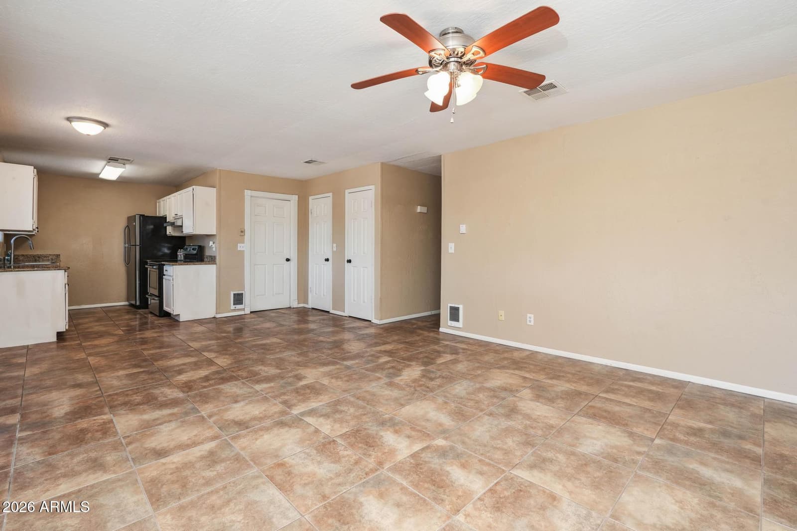 4253 E MISSION Lane, Cottonwood, AZ 86326 — photo 3 of 25