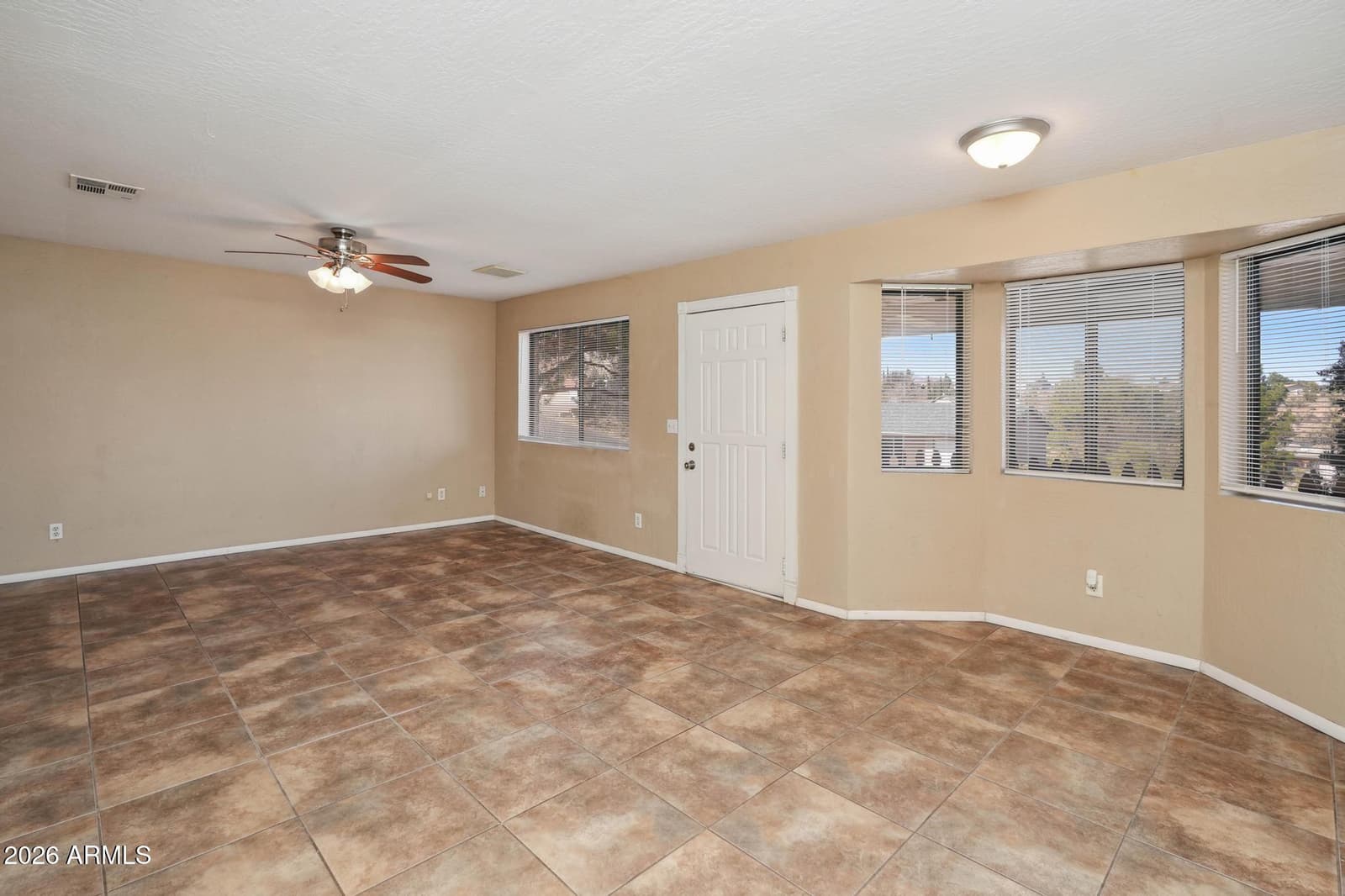 4253 E MISSION Lane, Cottonwood, AZ 86326 — photo 4 of 25
