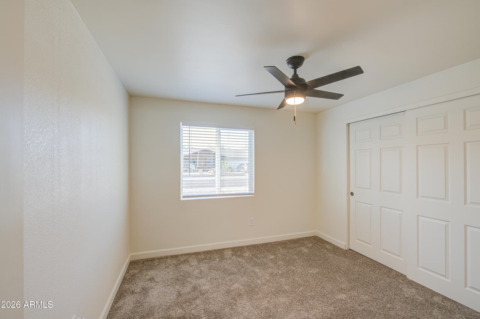 6649 W CAMBRIDGE Avenue, Phoenix, AZ 85035 — photo 21 of 30