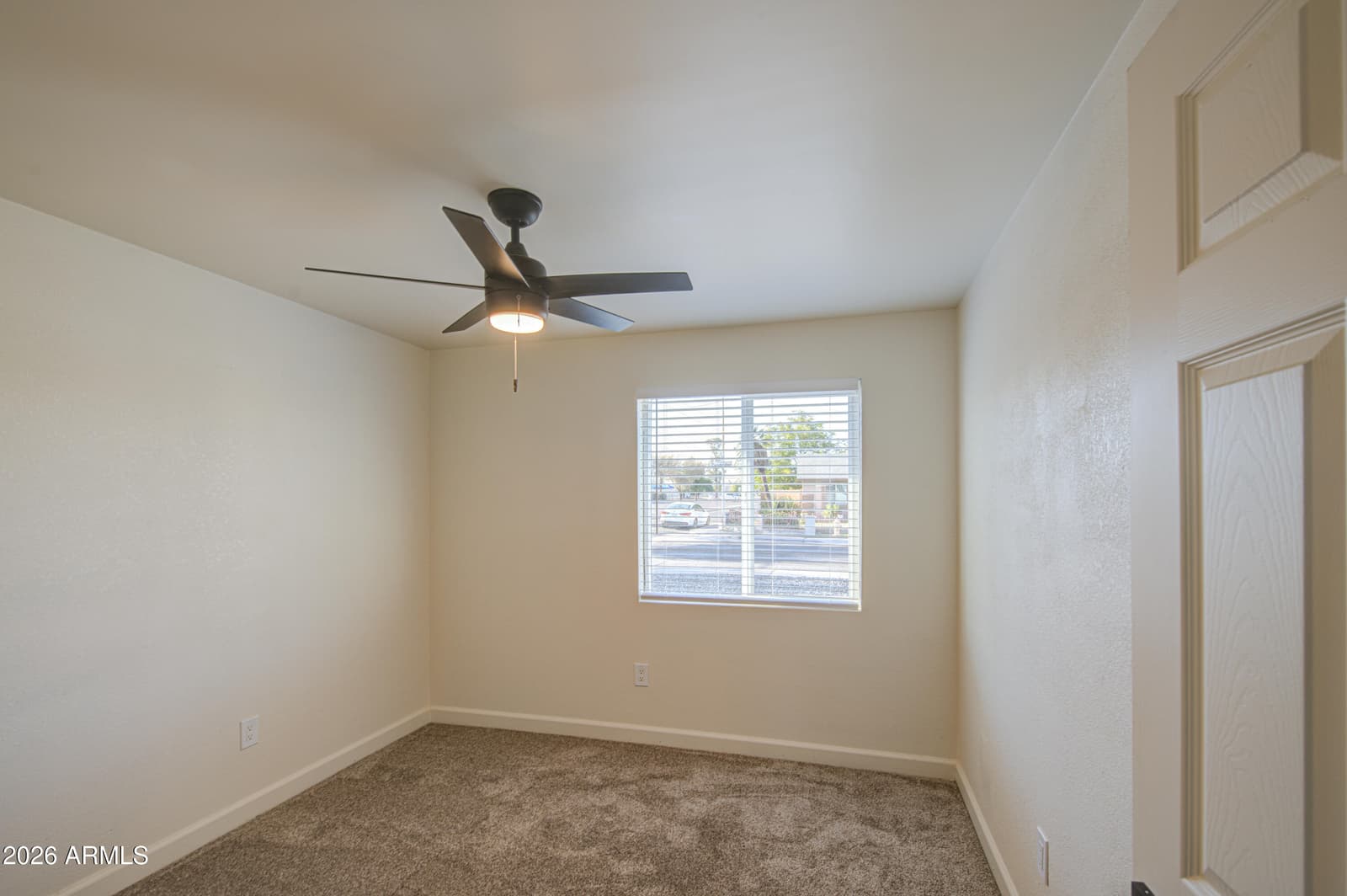 6649 W CAMBRIDGE Avenue, Phoenix, AZ 85035 — photo 23 of 30