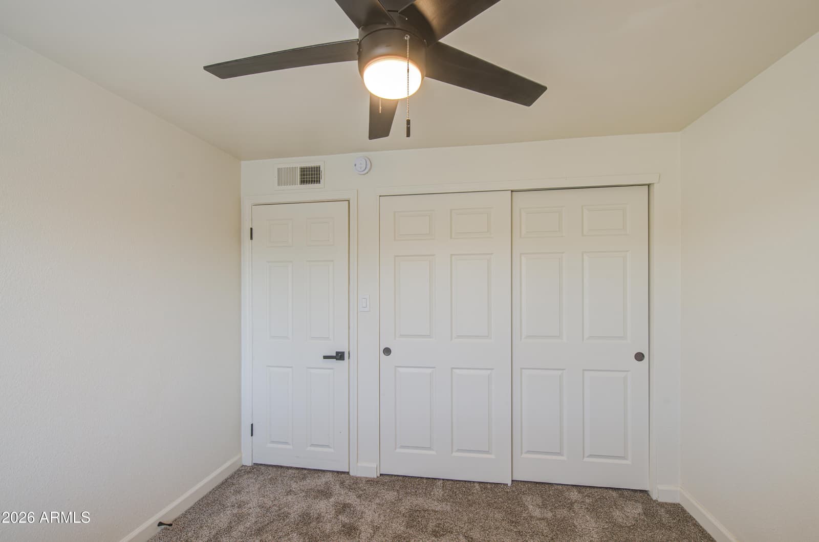 6649 W CAMBRIDGE Avenue, Phoenix, AZ 85035 — photo 24 of 30