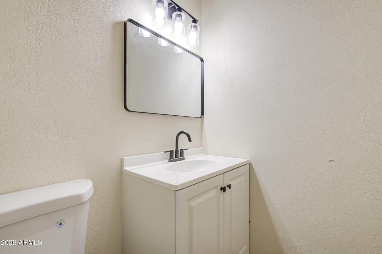 6649 W CAMBRIDGE Avenue, Phoenix, AZ 85035 — photo 27 of 30