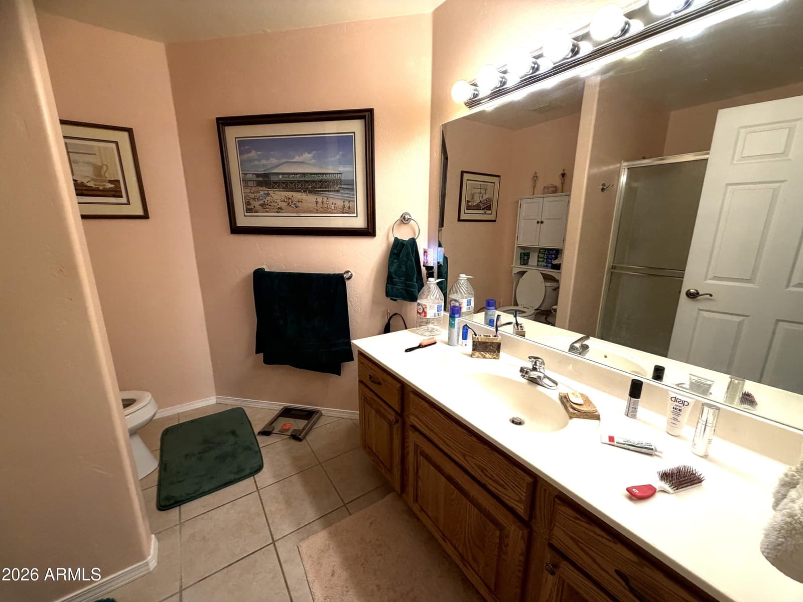 360 W FINNIE FLAT Road 17, Camp Verde, AZ 86322 — photo 18 of 32