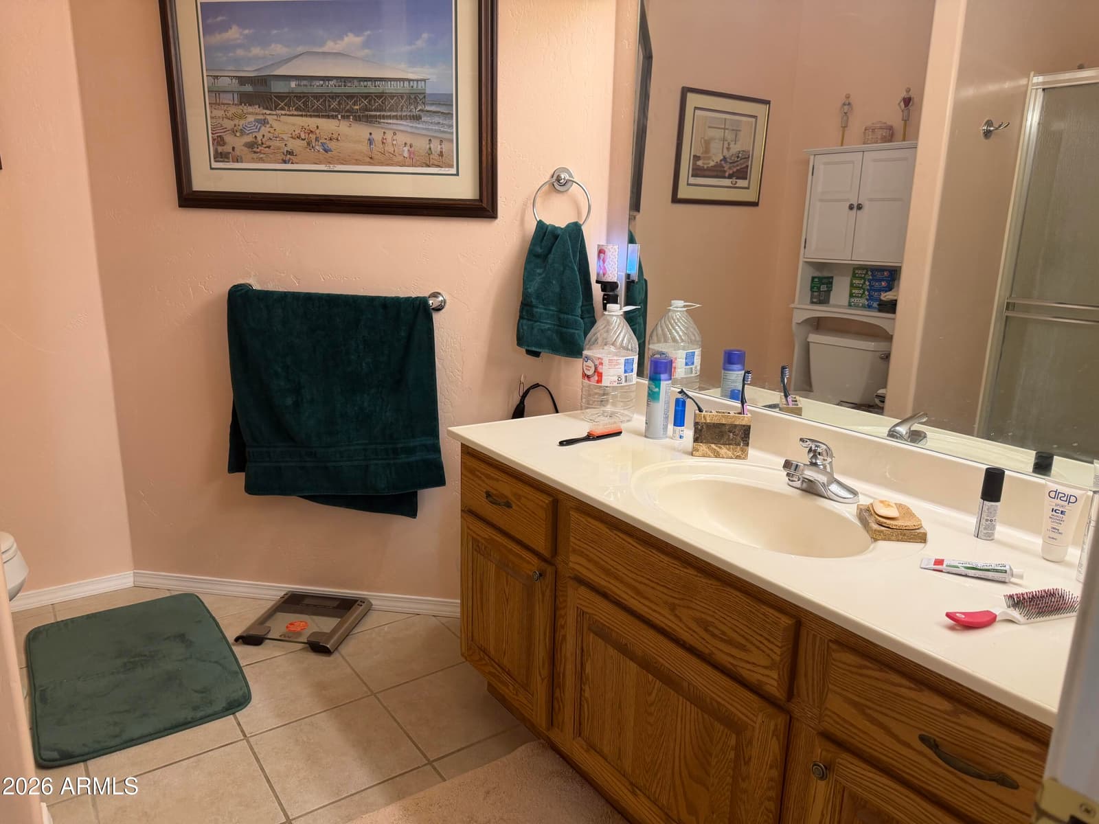 360 W FINNIE FLAT Road 17, Camp Verde, AZ 86322 — photo 19 of 32