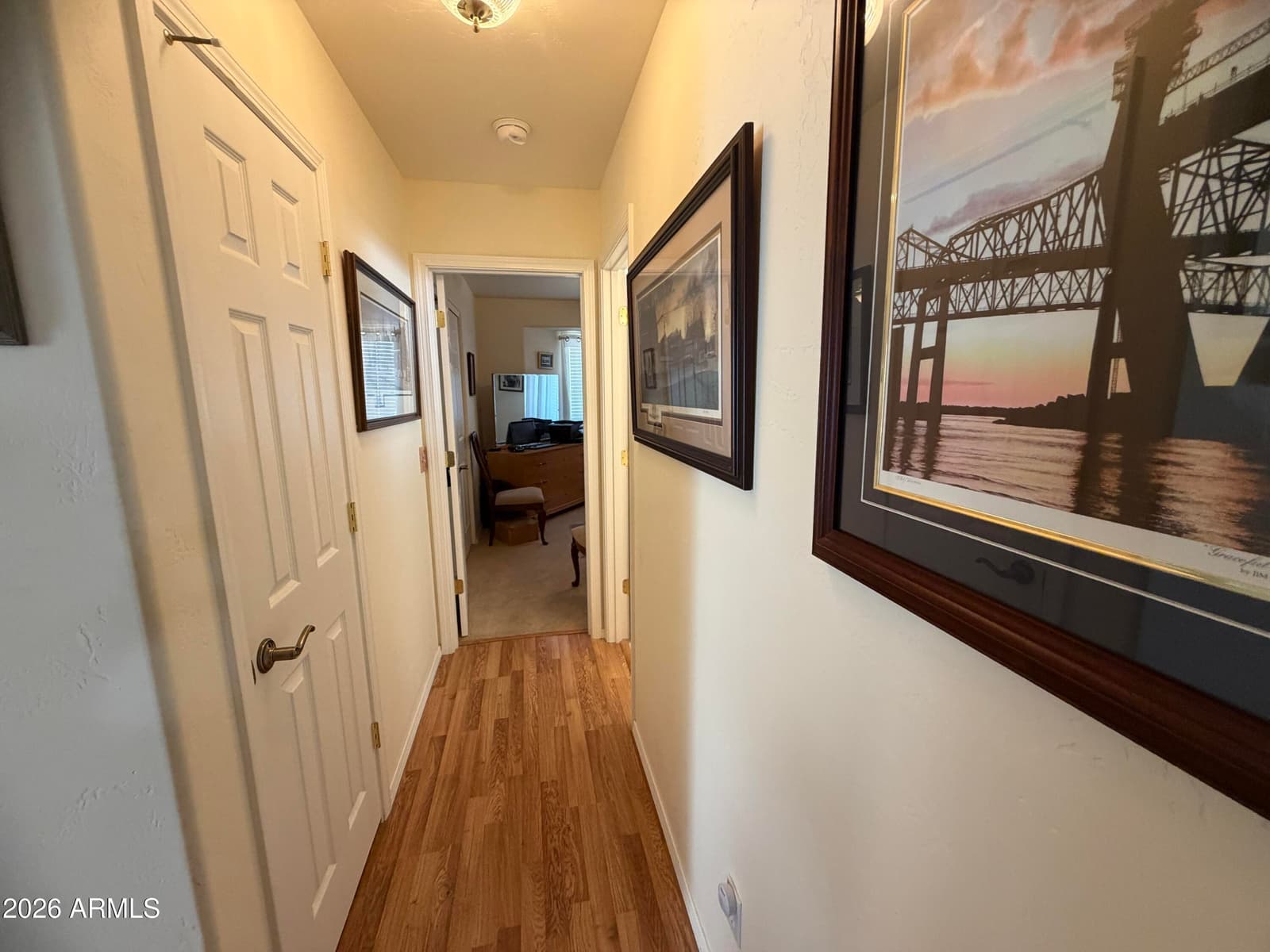 360 W FINNIE FLAT Road 17, Camp Verde, AZ 86322 — photo 15 of 32
