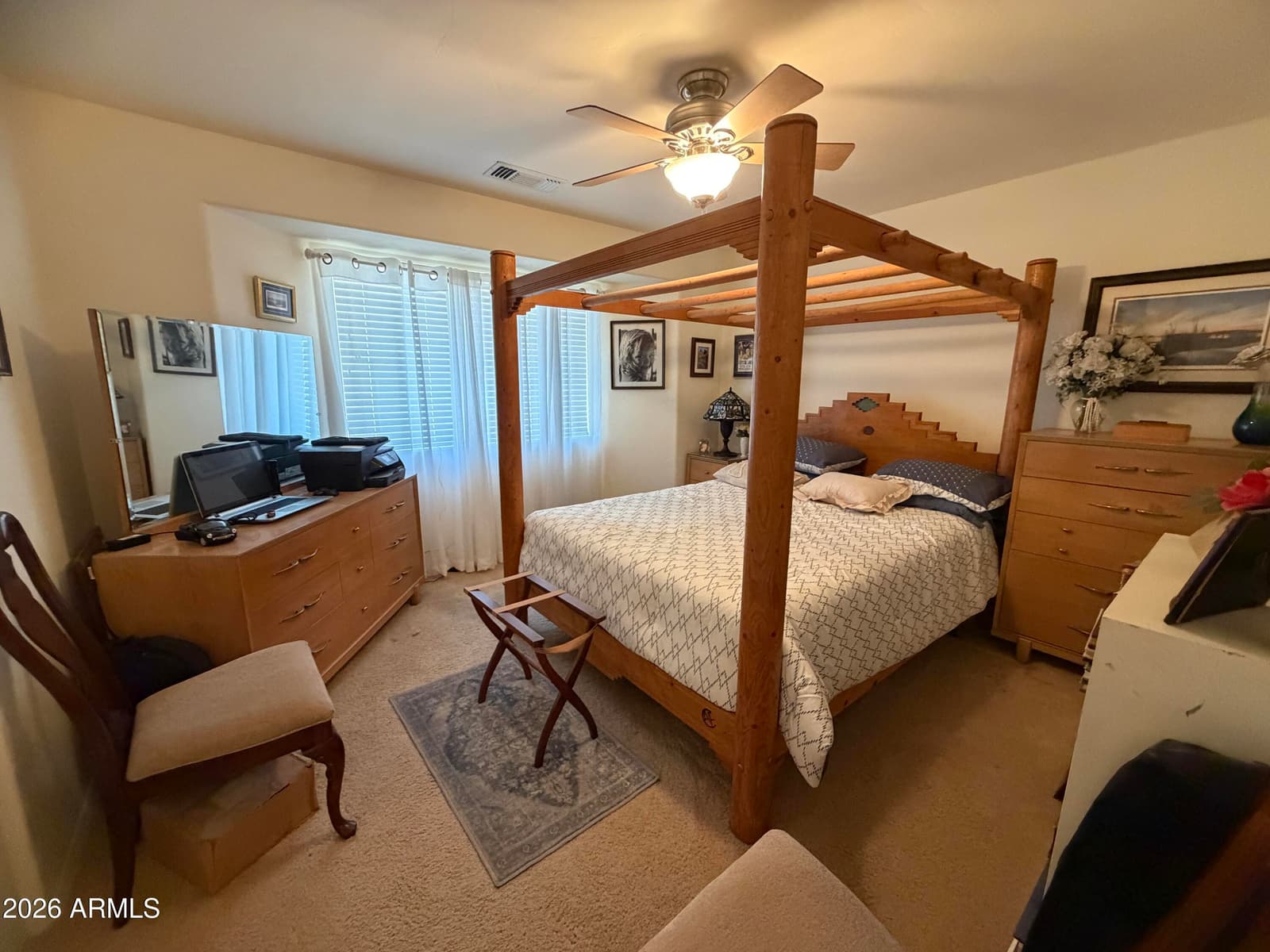 360 W FINNIE FLAT Road 17, Camp Verde, AZ 86322 — photo 13 of 32