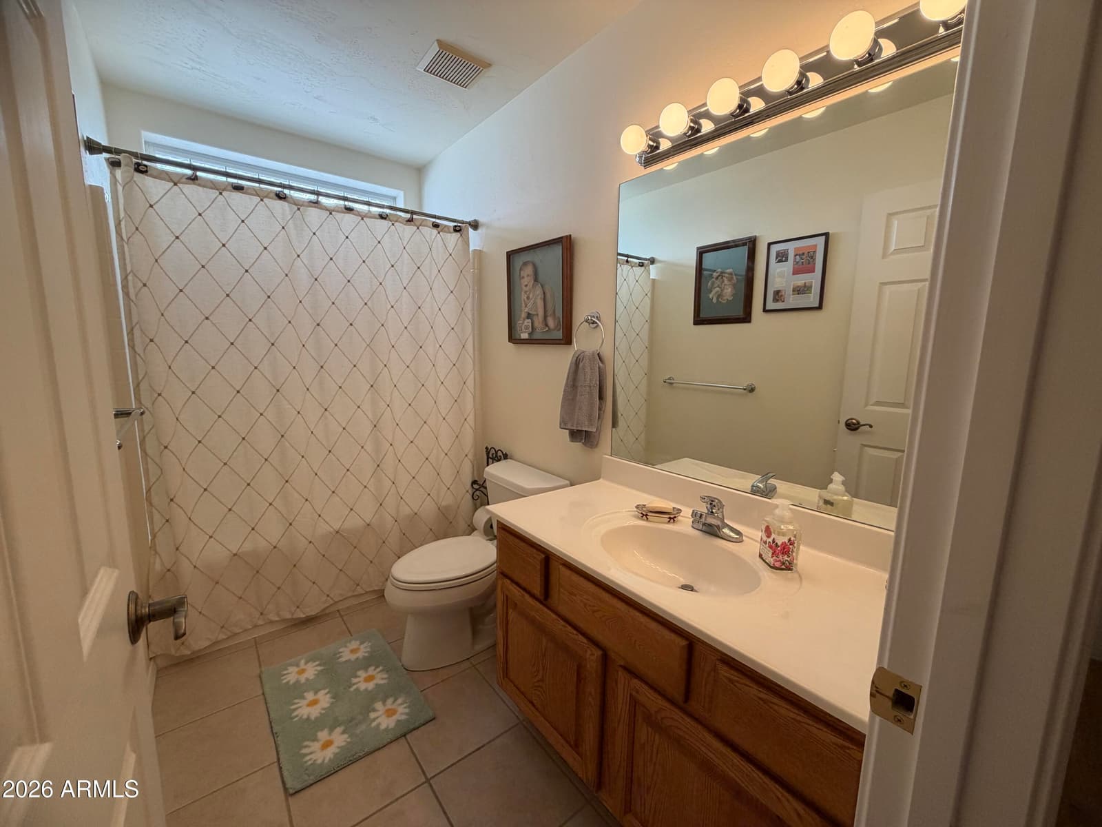 360 W FINNIE FLAT Road 17, Camp Verde, AZ 86322 — photo 14 of 32