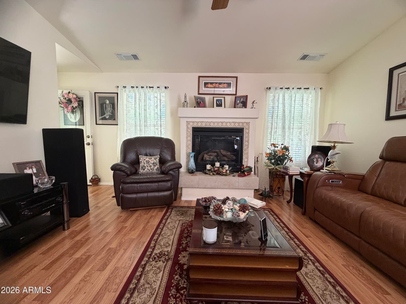 360 W FINNIE FLAT Road 17, Camp Verde, AZ 86322 — photo 12 of 32
