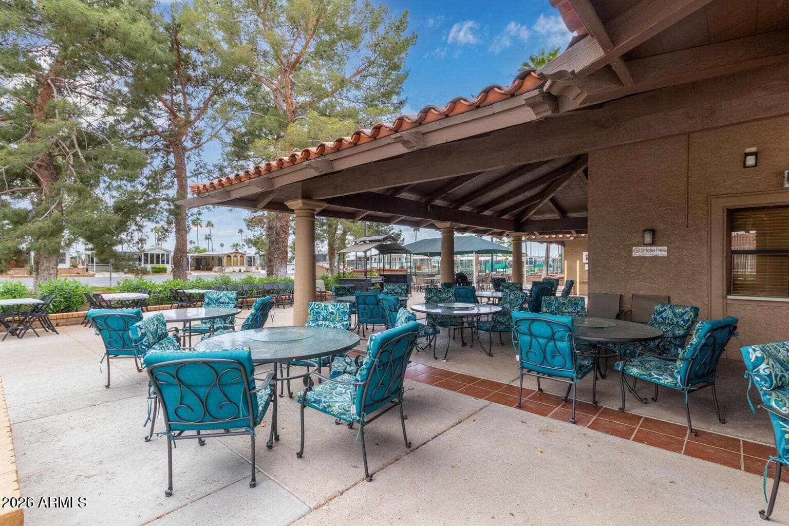 111 S GREENFIELD Road 481, Mesa, AZ 85206 — photo 52 of 53