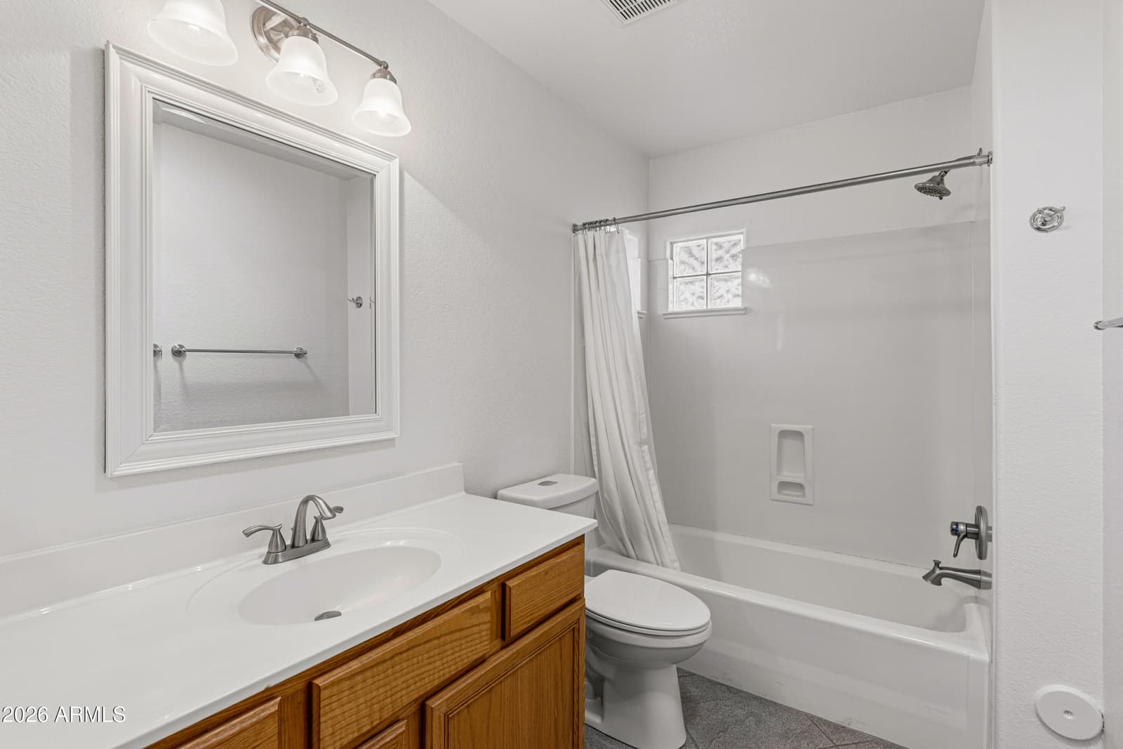 4409 E LARIAT Lane, Phoenix, AZ 85050 — photo 38 of 46