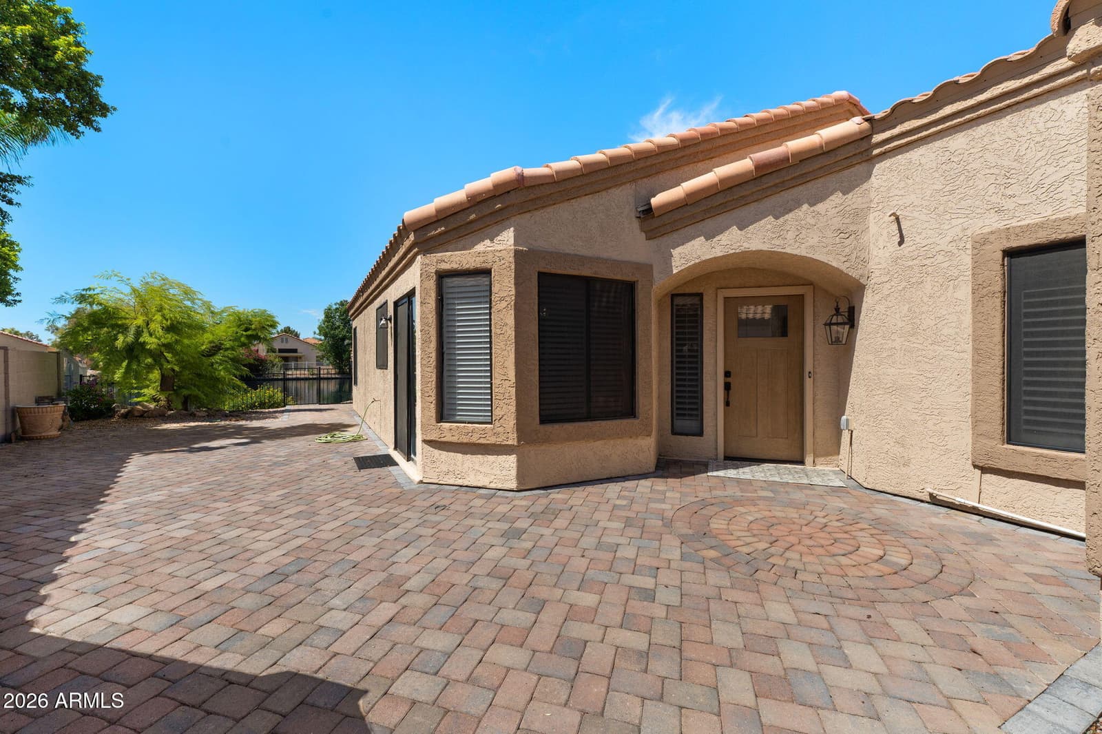 329 E VAUGHN Avenue, Gilbert, AZ 85234 — photo 7 of 29