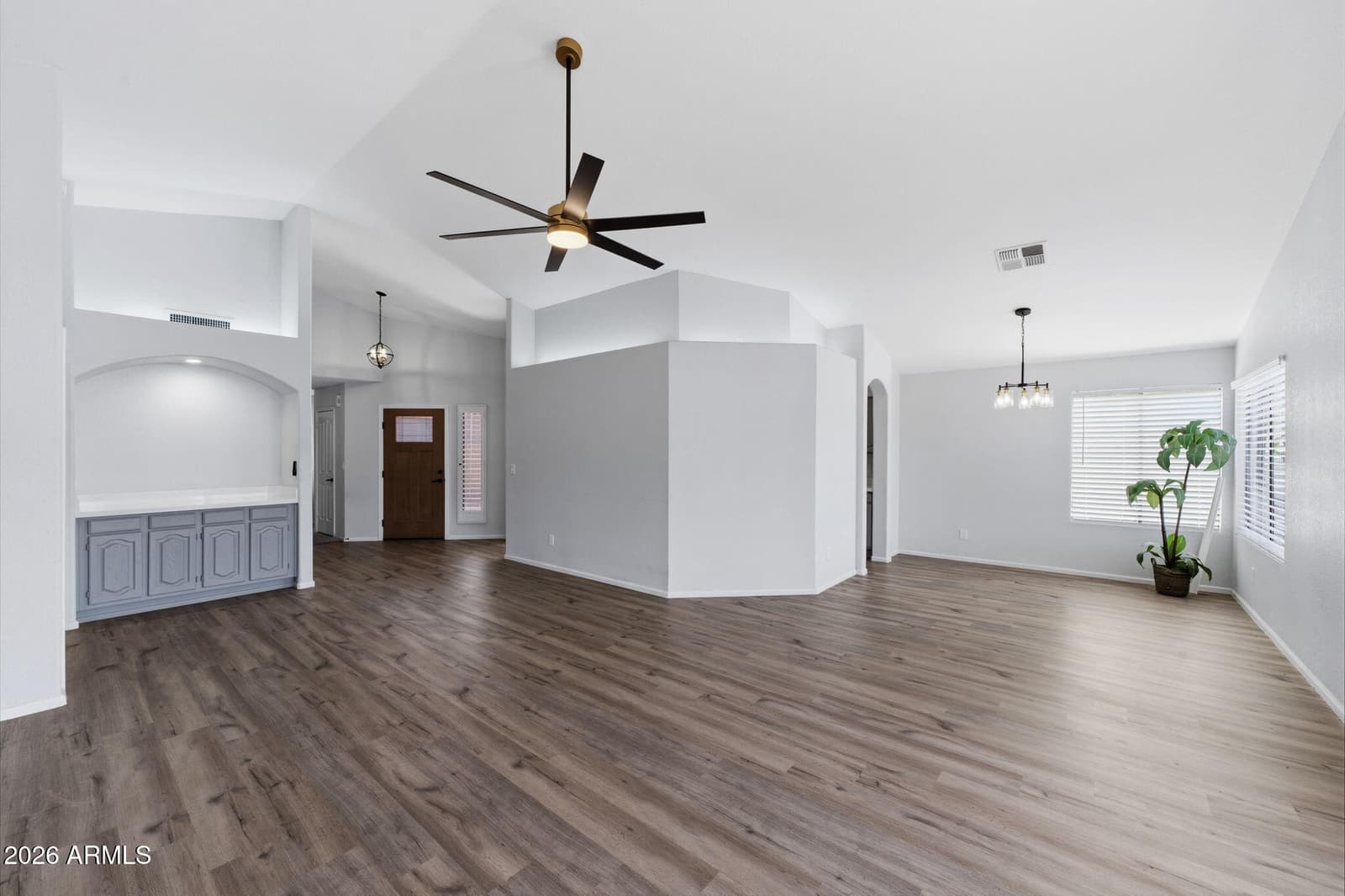 329 E VAUGHN Avenue, Gilbert, AZ 85234 — photo 8 of 29