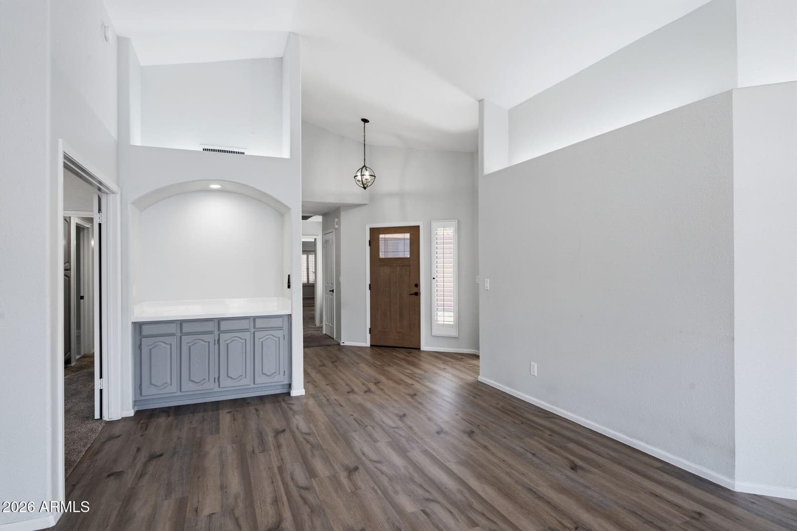 329 E VAUGHN Avenue, Gilbert, AZ 85234 — photo 9 of 29