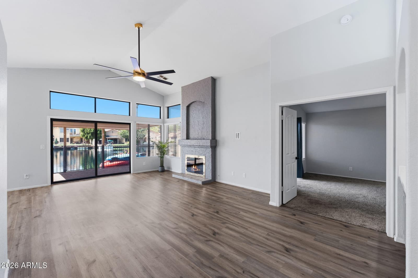 329 E VAUGHN Avenue, Gilbert, AZ 85234 — photo 10 of 29