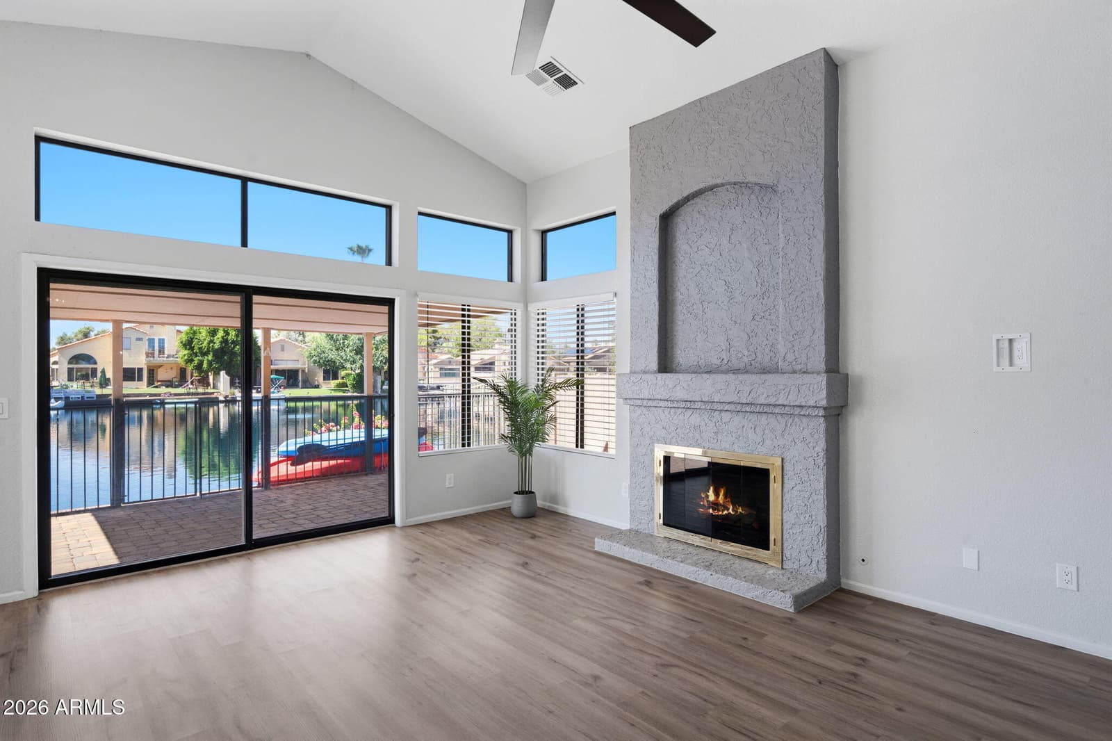 329 E VAUGHN Avenue, Gilbert, AZ 85234 — photo 11 of 29