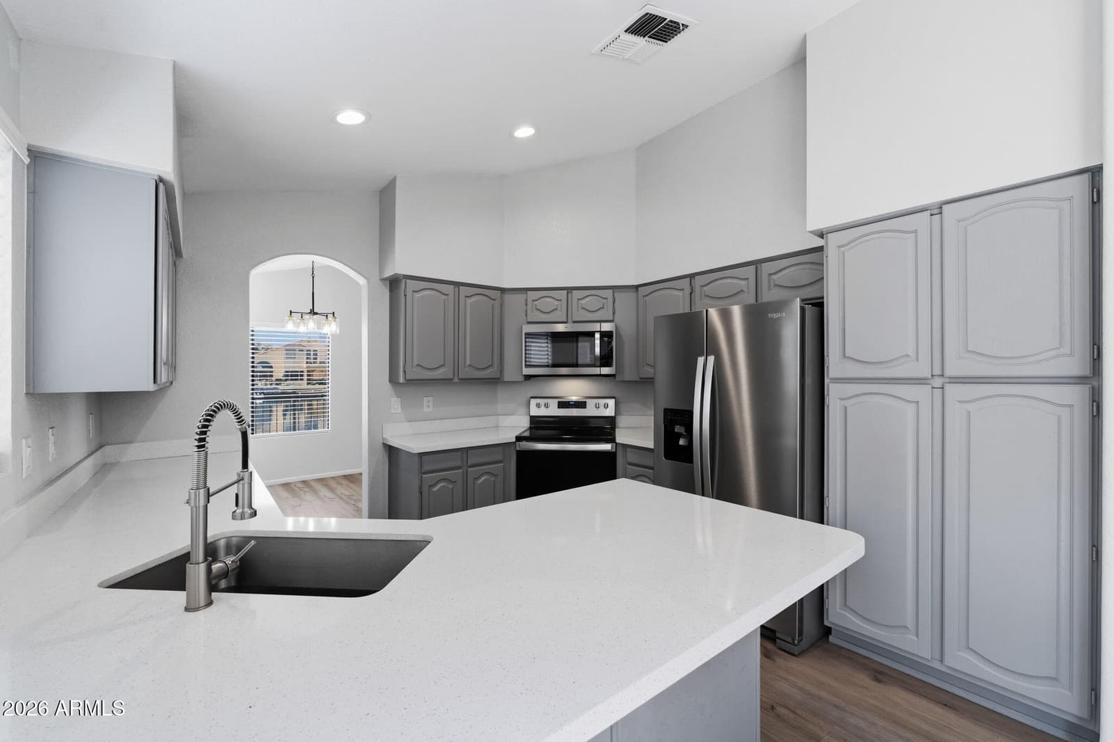 329 E VAUGHN Avenue, Gilbert, AZ 85234 — photo 14 of 29