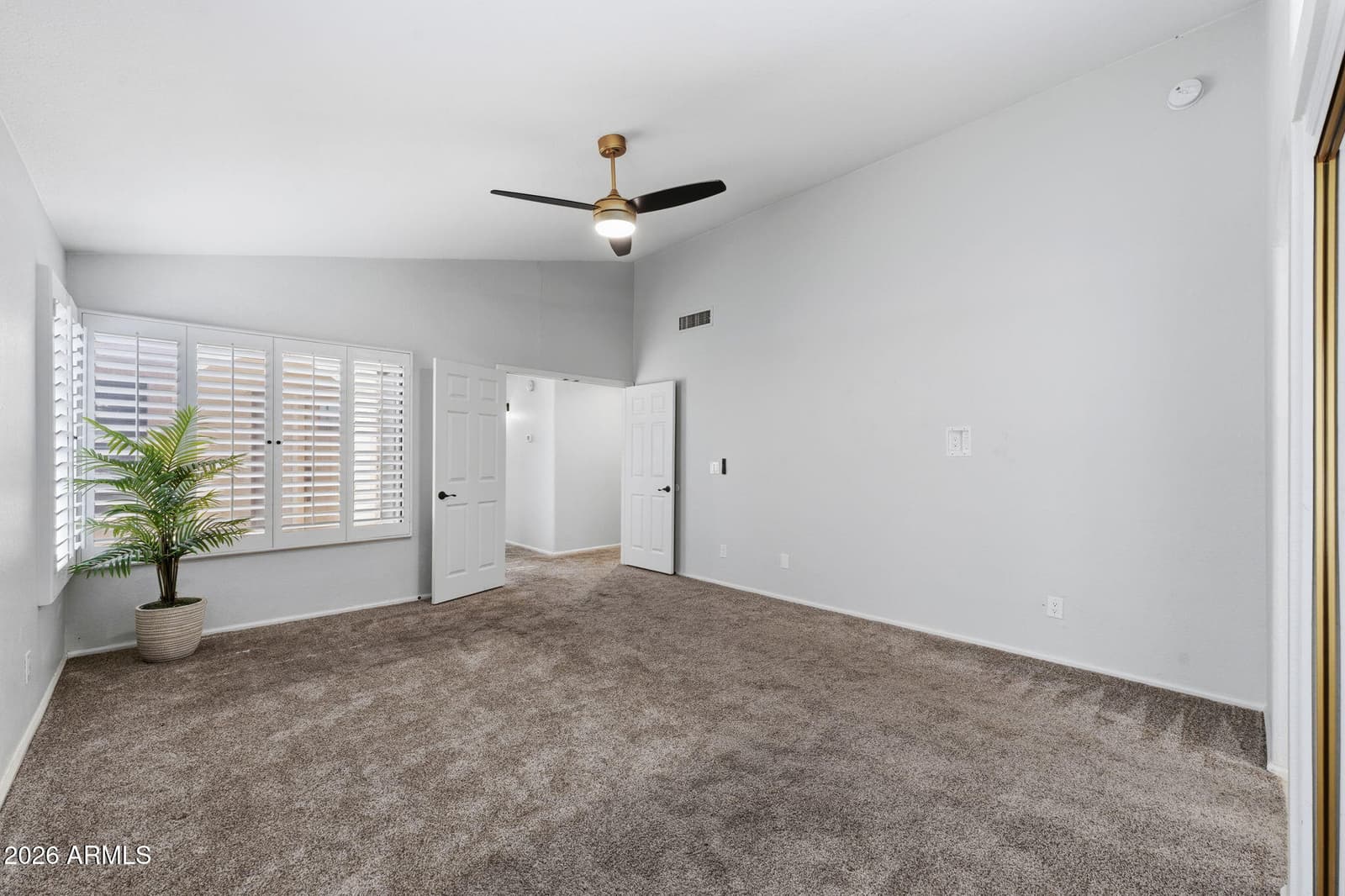 329 E VAUGHN Avenue, Gilbert, AZ 85234 — photo 23 of 29