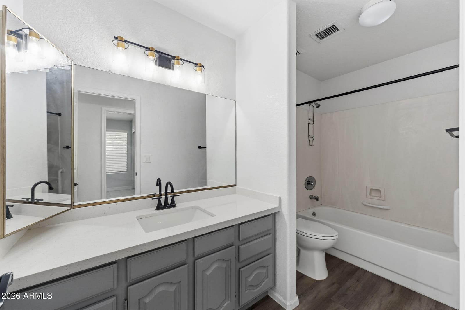 329 E VAUGHN Avenue, Gilbert, AZ 85234 — photo 29 of 29