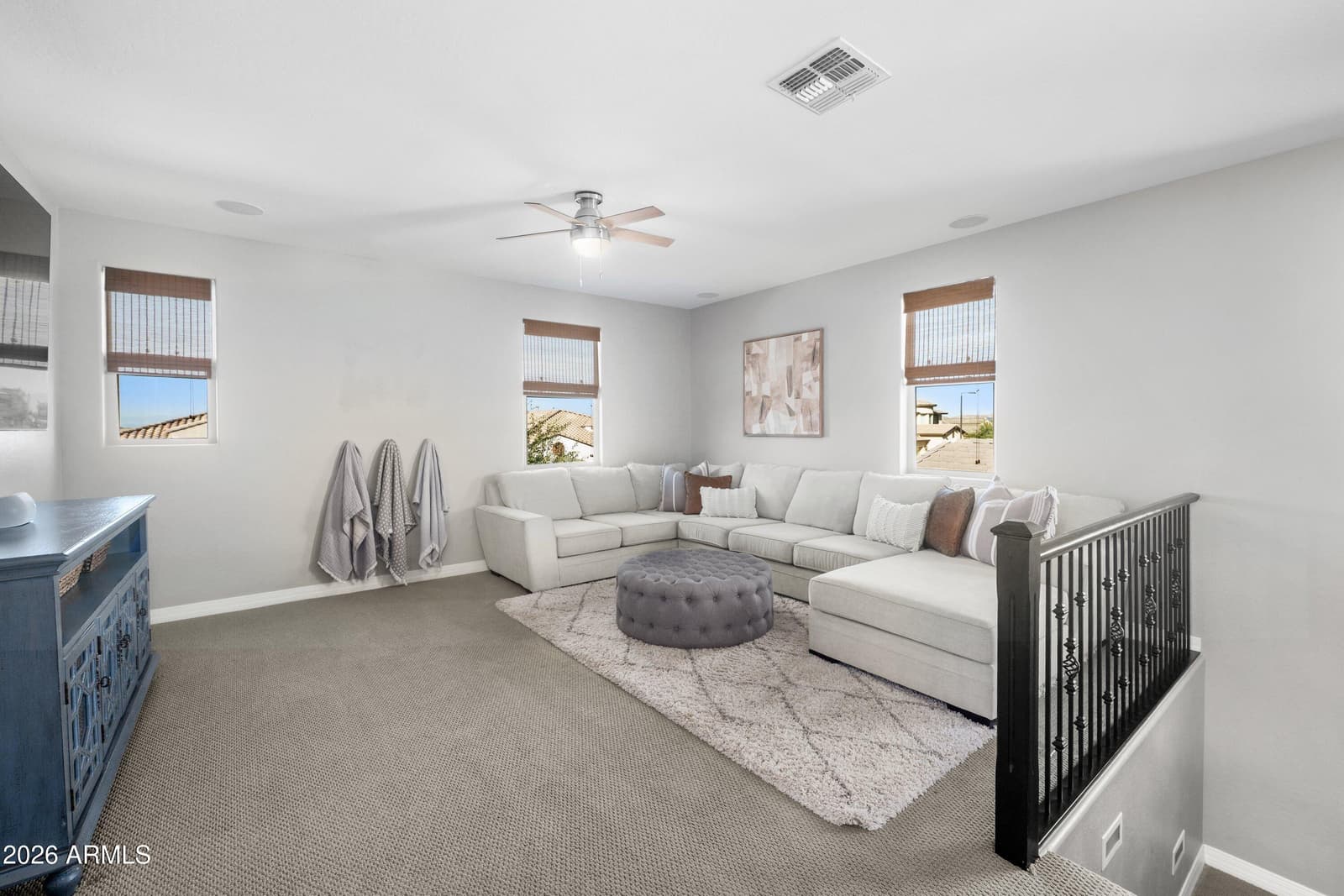 22683 E Desert Hills Drive, Queen Creek, AZ 85142 — photo 49 of 99