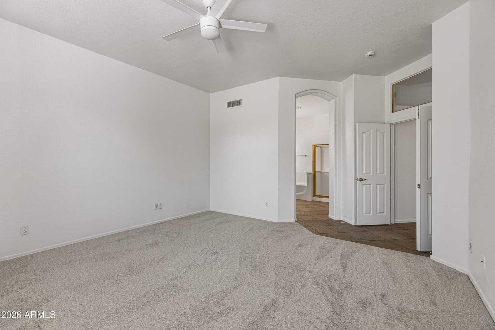 4409 E LARIAT Lane, Phoenix, AZ 85050 — photo 32 of 46