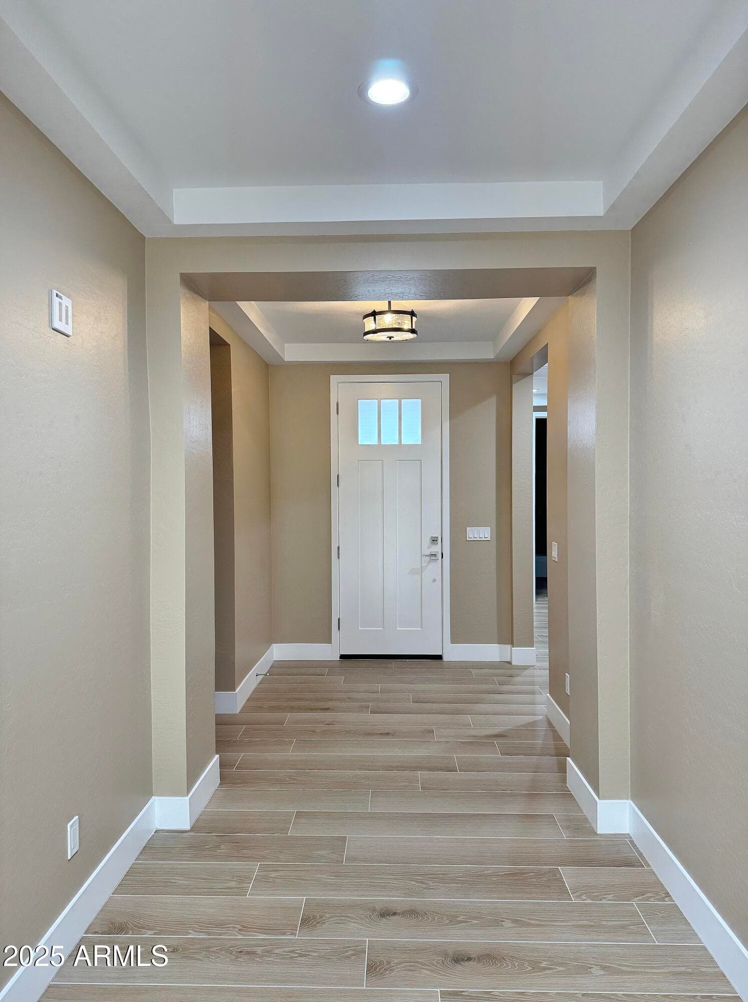 1567 N HIMOSA Drive, Casa Grande, AZ 85122 — photo 4 of 45