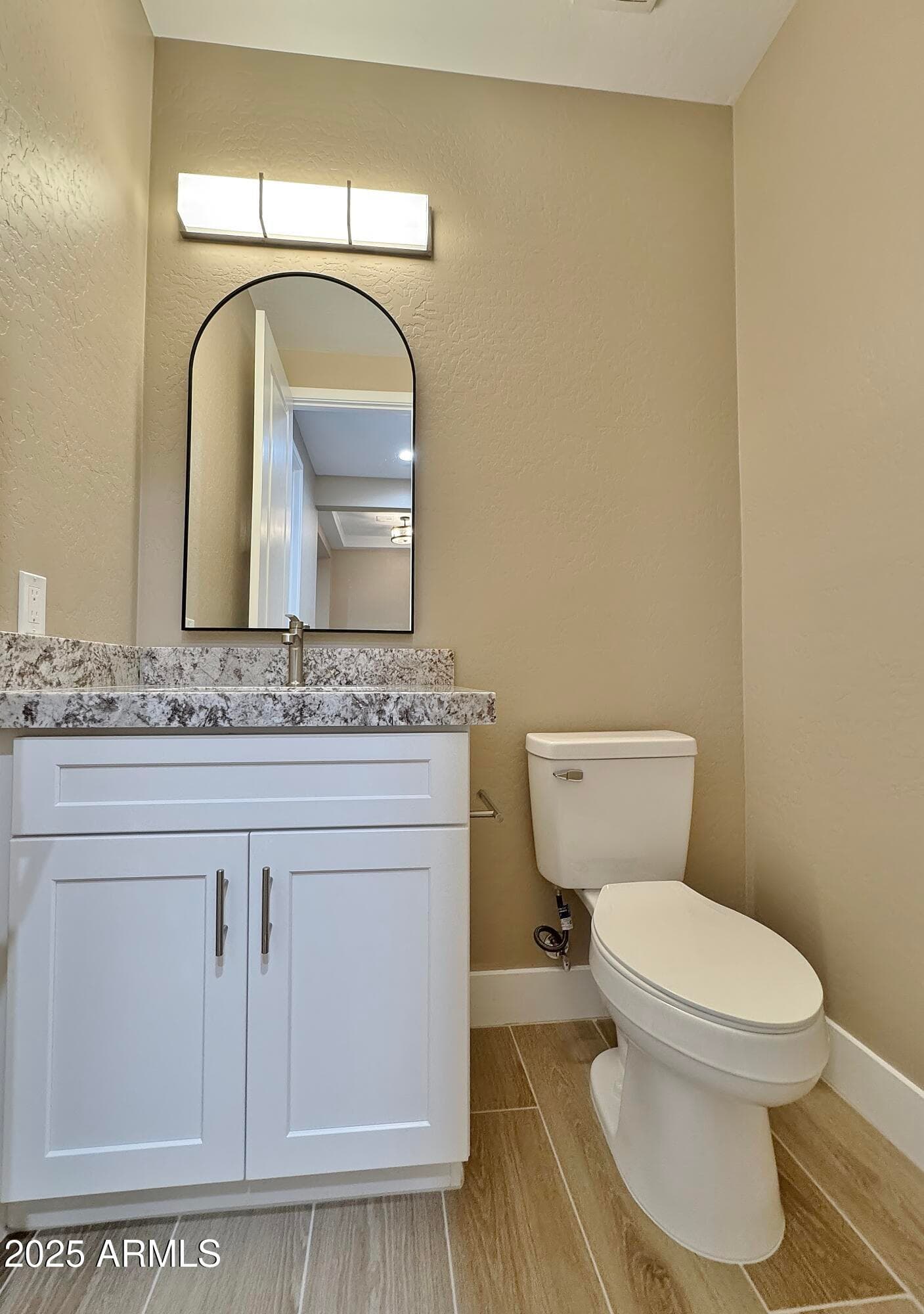 1567 N HIMOSA Drive, Casa Grande, AZ 85122 — photo 17 of 45