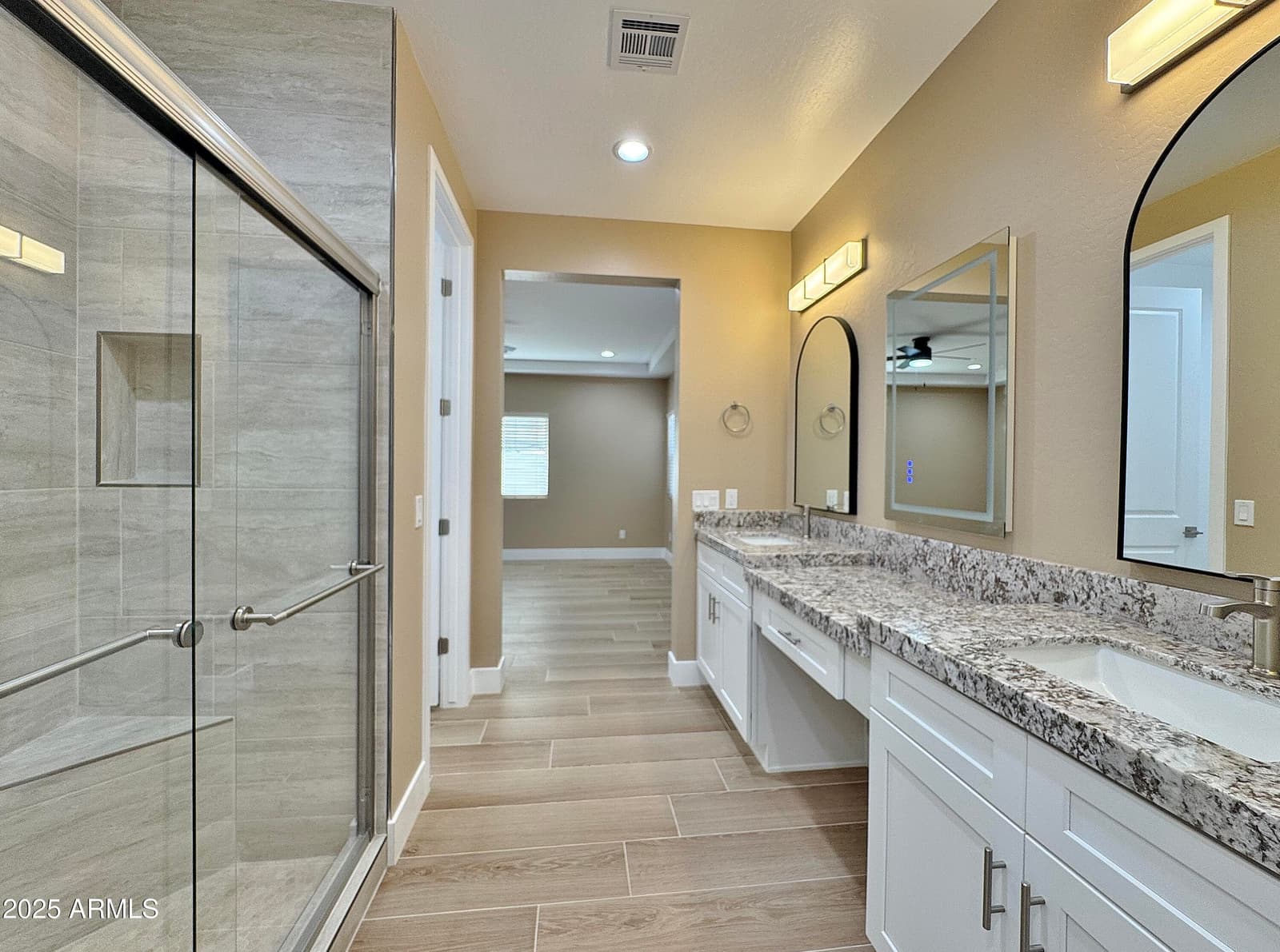 1567 N HIMOSA Drive, Casa Grande, AZ 85122 — photo 25 of 45