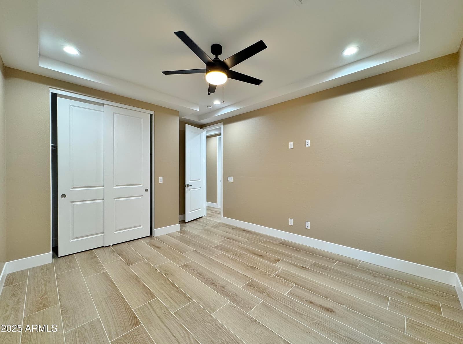 1567 N HIMOSA Drive, Casa Grande, AZ 85122 — photo 33 of 45