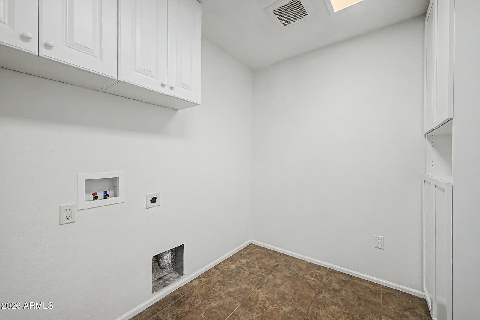 1612 W CHILTON Street, Chandler, AZ 85224 — photo 23 of 30