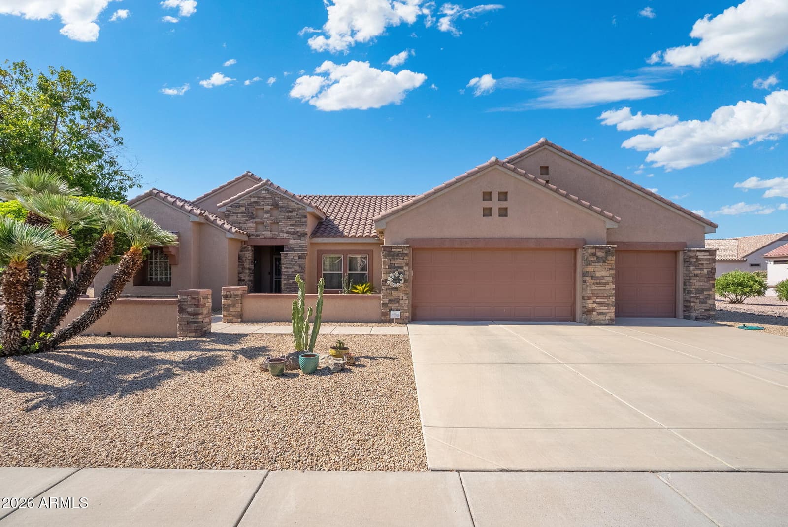 16435 W CHAPARRAL Lane, Surprise, AZ 85374 — photo 49 of 49