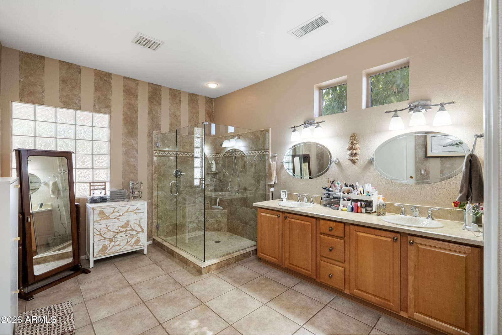 16435 W CHAPARRAL Lane, Surprise, AZ 85374 — photo 23 of 49