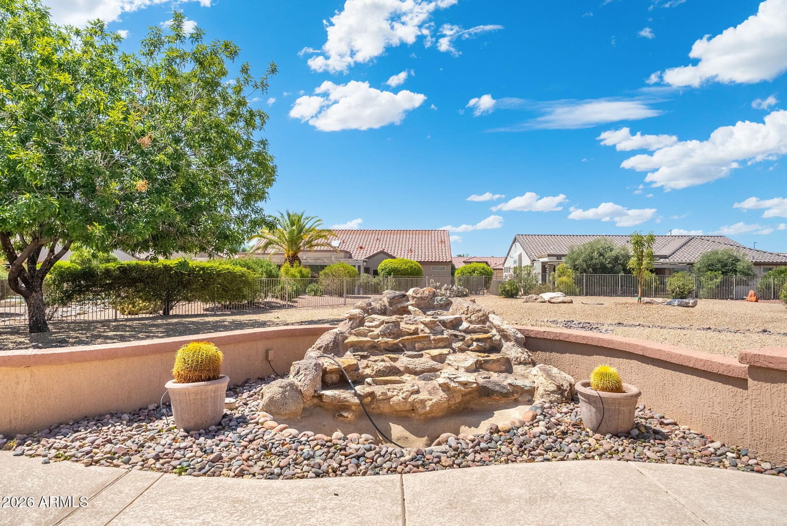 16435 W CHAPARRAL Lane, Surprise, AZ 85374 — photo 39 of 49