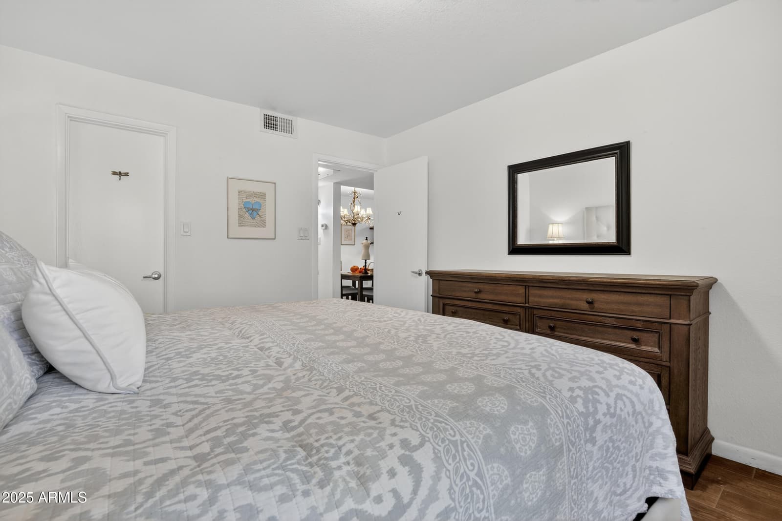 5995 N 78TH Street 1024, Scottsdale, AZ 85250 — photo 18 of 27