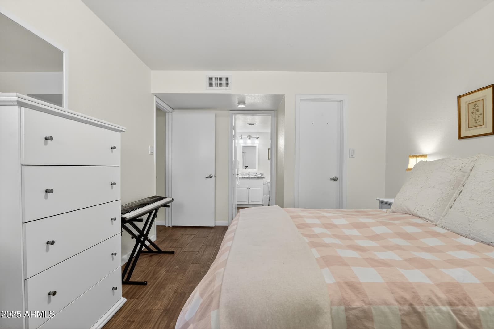 5995 N 78TH Street 1024, Scottsdale, AZ 85250 — photo 15 of 27