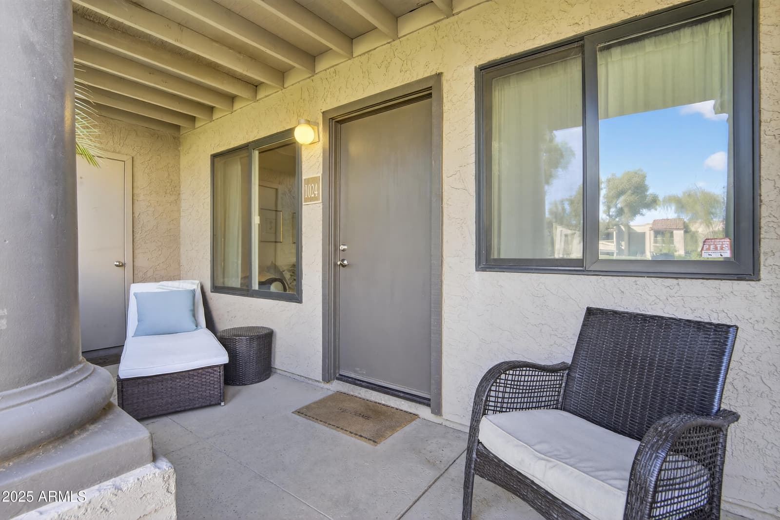 5995 N 78TH Street 1024, Scottsdale, AZ 85250 — photo 24 of 27