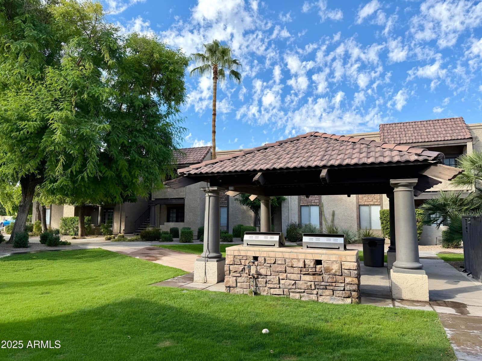 5995 N 78TH Street 1024, Scottsdale, AZ 85250 — photo 26 of 27