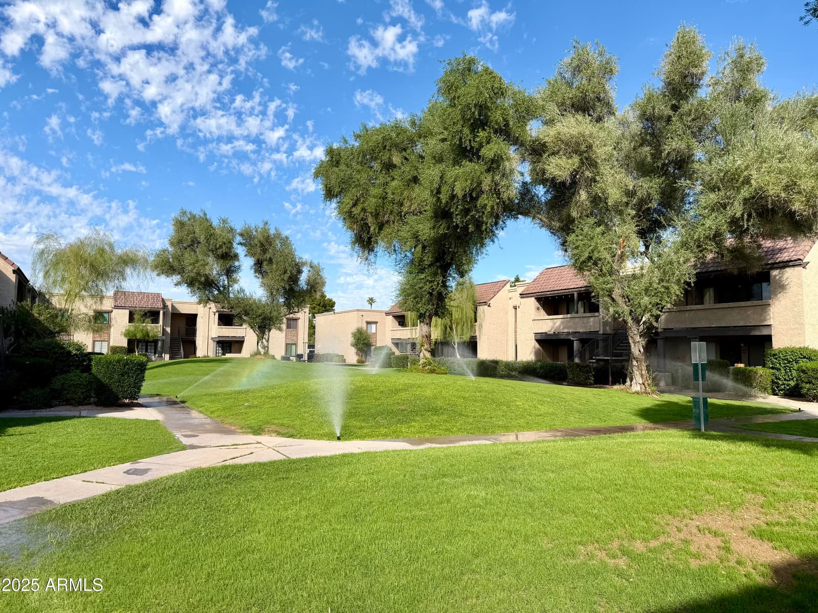 5995 N 78TH Street 1024, Scottsdale, AZ 85250 — photo 27 of 27