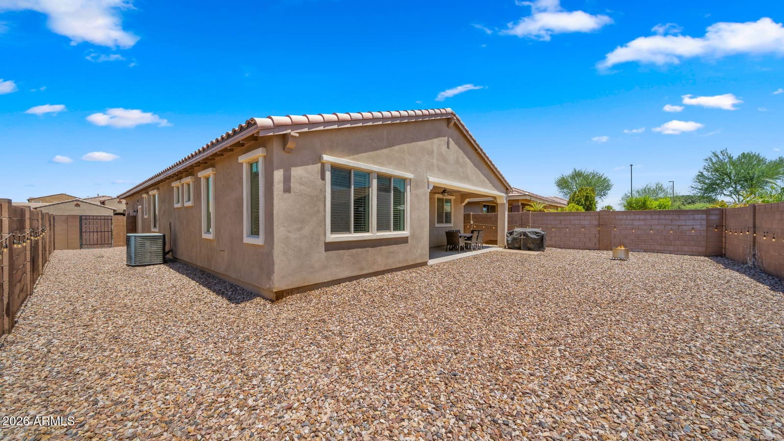 3393 E PENEDES Drive, Gilbert, AZ 85298 — photo 20 of 32