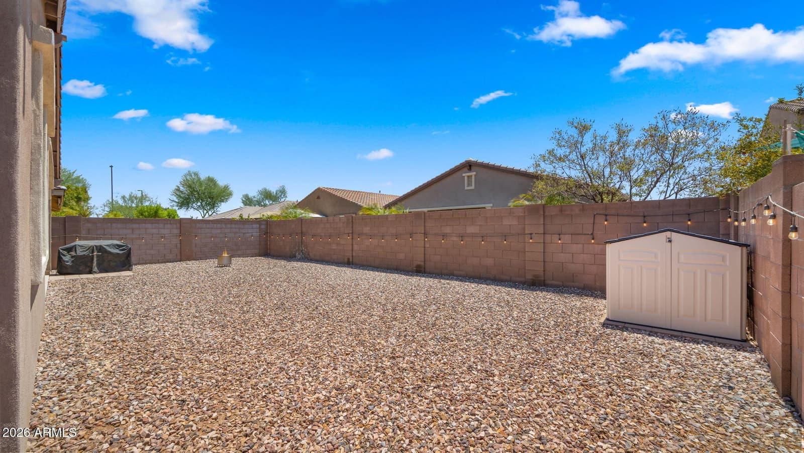3393 E PENEDES Drive, Gilbert, AZ 85298 — photo 21 of 32